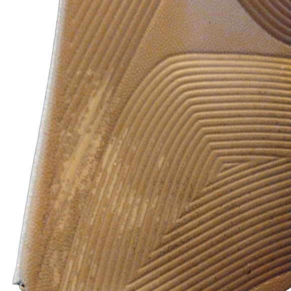 Ozark Trail Sandals All Terrain Adj. Ankle Strap Comfort Sturdy Sole Outdoor 11 - Picture 14 of 14